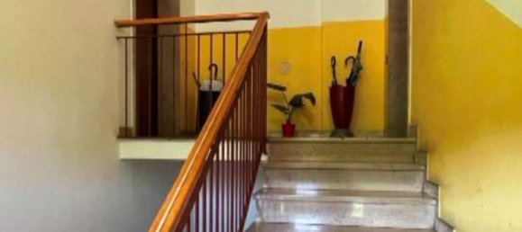 5 غرف نوم شقة في Casier, Italy رقم 339217 11