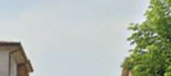 5 غرف نوم شقة في Casier, Italy رقم 339217 31