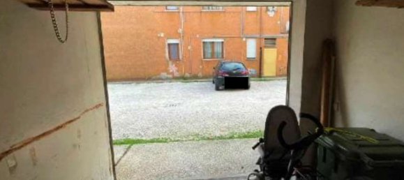 5 غرف نوم شقة في Casier, Italy رقم 339217 23