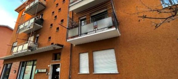 5 غرف نوم شقة في Casier, Italy رقم 339217 2