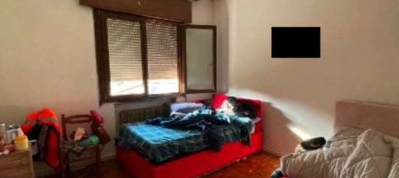 5 غرف نوم شقة في Casier, Italy رقم 339217 19