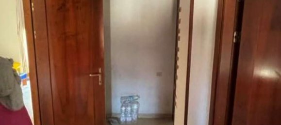 5 غرف نوم شقة في Casier, Italy رقم 339217 16