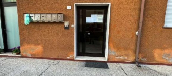 5 غرف نوم شقة في Casier, Italy رقم 339217 9