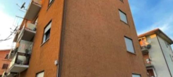 5 غرف نوم شقة في Casier, Italy رقم 339217 5