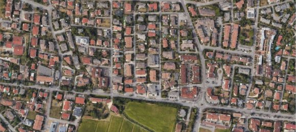 5 غرف نوم شقة في Casier, Italy رقم 339217 33