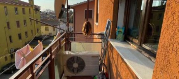 5 غرف نوم شقة في Casier, Italy رقم 339217 20