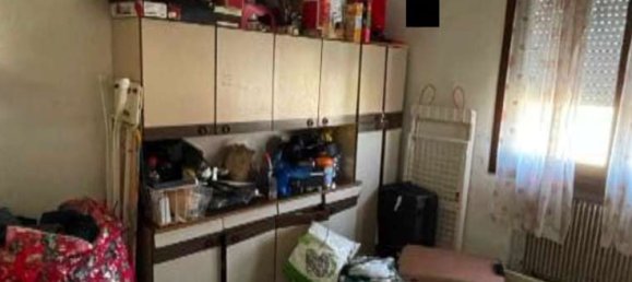 5 غرف نوم شقة في Casier, Italy رقم 339217 13