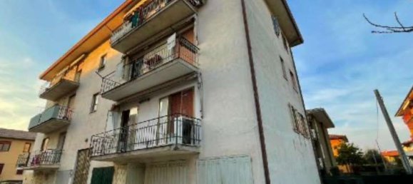 5 غرف نوم شقة في Casier, Italy رقم 339217 7