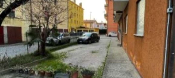 5 غرف نوم شقة في Casier, Italy رقم 339217 8