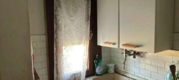 5 غرف نوم شقة في Casier, Italy رقم 339217 15