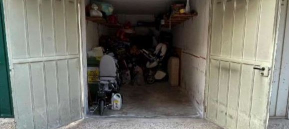 5 غرف نوم شقة في Casier, Italy رقم 339217 21