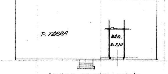 5 غرف نوم شقة في Casier, Italy رقم 339217 27