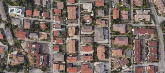 5 غرف نوم شقة في Casier, Italy رقم 339217 32