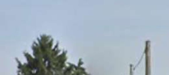 5 غرف نوم شقة في Casier, Italy رقم 339217 28