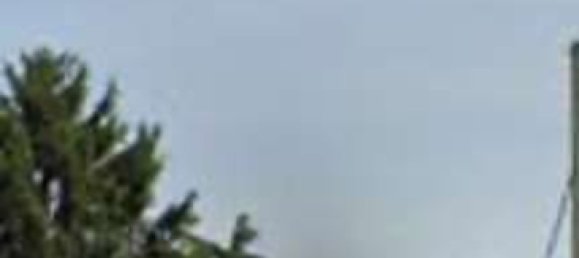 5 غرف نوم شقة في Casier, Italy رقم 339217 30