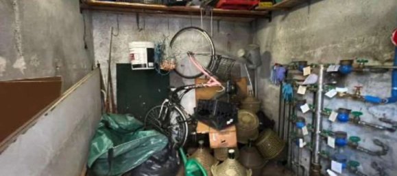 5 غرف نوم شقة في Casier, Italy رقم 339217 24