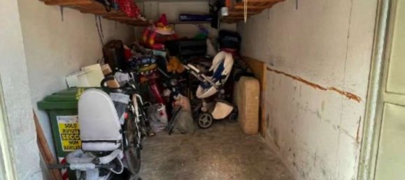 5 غرف نوم شقة في Casier, Italy رقم 339217 22