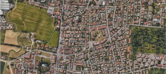 5 غرف نوم شقة في Casier, Italy رقم 339217 35