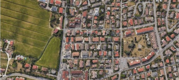 5 غرف نوم شقة في Casier, Italy رقم 339217 34