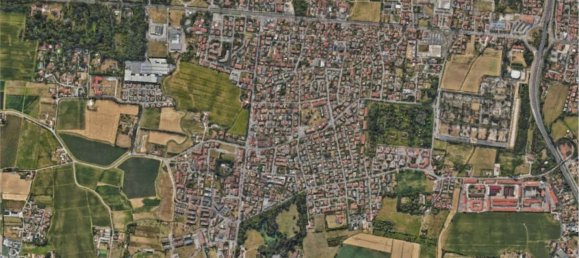 5 غرف نوم شقة في Casier, Italy رقم 339217 36