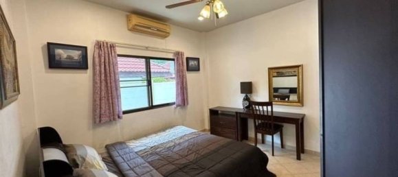 2 bedrooms Villa in Pattaya, Thailand No. 20531 13