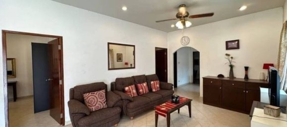 2 bedrooms Villa in Pattaya, Thailand No. 20531 10