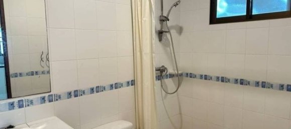 2 bedrooms Villa in Pattaya, Thailand No. 20531 2