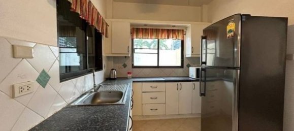 2 bedrooms Villa in Pattaya, Thailand No. 20531 5