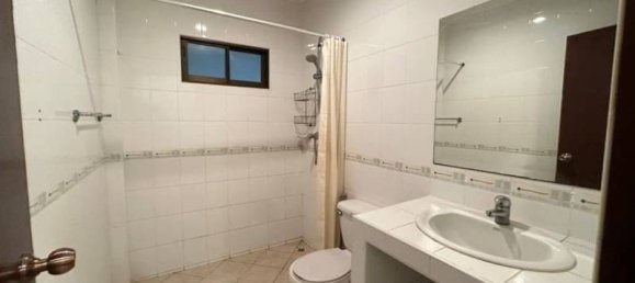 2 bedrooms Villa in Pattaya, Thailand No. 20531 8