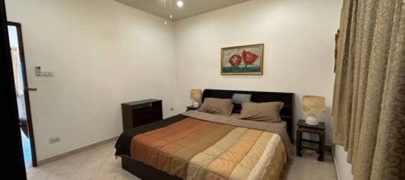 2 bedrooms Villa in Pattaya, Thailand No. 20531 9