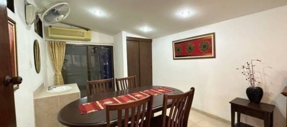 2 bedrooms Villa in Pattaya, Thailand No. 20531 11