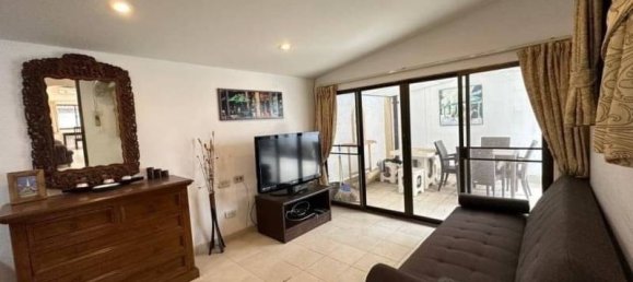 2 bedrooms Villa in Pattaya, Thailand No. 20531 4