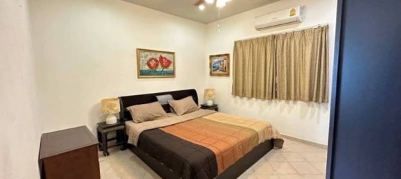 2 bedrooms Villa in Pattaya, Thailand No. 20531 3