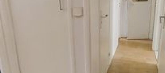 3 bedrooms Apartment in Franconville, France No. 358680 5