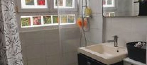 3 bedrooms Apartment in Franconville, France No. 358680 10