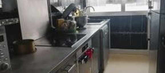 3 bedrooms Apartment in Franconville, France No. 358680 4