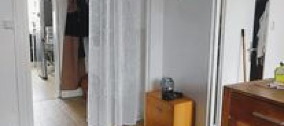 3 bedrooms Apartment in Franconville, France No. 358680 3