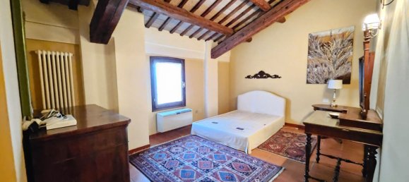 8-Zimmer Villa in Bagnacavallo, Italy, Nr. 152212 39