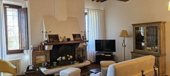 8-Zimmer Villa in Bagnacavallo, Italy, Nr. 152212 21