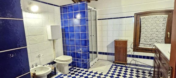 8-Zimmer Villa in Bagnacavallo, Italy, Nr. 152212 41