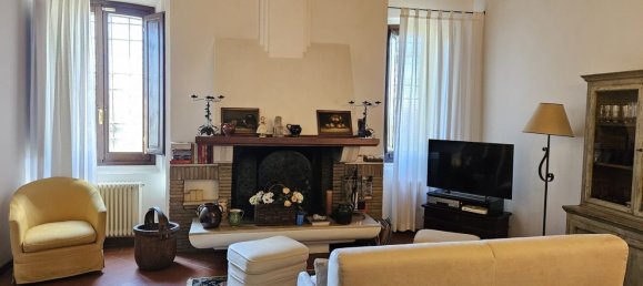 8-Zimmer Villa in Bagnacavallo, Italy, Nr. 152212 17