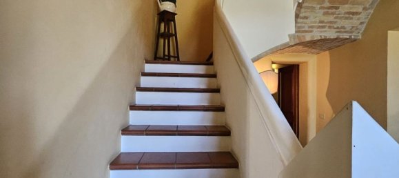 8-Zimmer Villa in Bagnacavallo, Italy, Nr. 152212 29