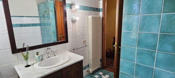 8-Zimmer Villa in Bagnacavallo, Italy, Nr. 152212 28
