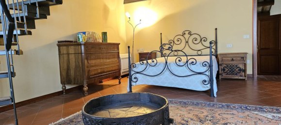 8-Zimmer Villa in Bagnacavallo, Italy, Nr. 152212 35