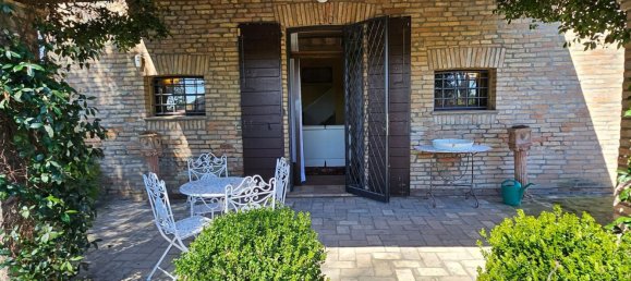 8-Zimmer Villa in Bagnacavallo, Italy, Nr. 152212 6