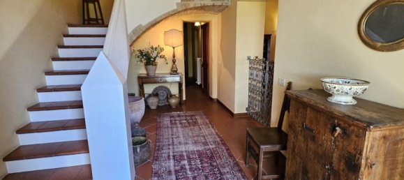 8-Zimmer Villa in Bagnacavallo, Italy, Nr. 152212 7