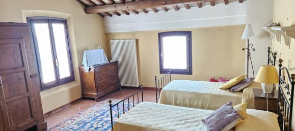 8-Zimmer Villa in Bagnacavallo, Italy, Nr. 152212 37