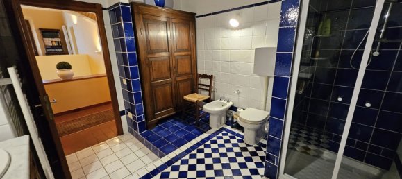 8-Zimmer Villa in Bagnacavallo, Italy, Nr. 152212 42