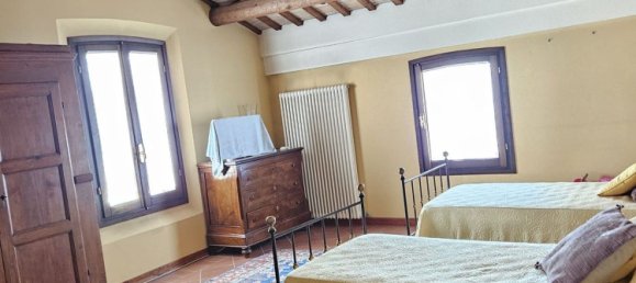8-Zimmer Villa in Bagnacavallo, Italy, Nr. 152212 36
