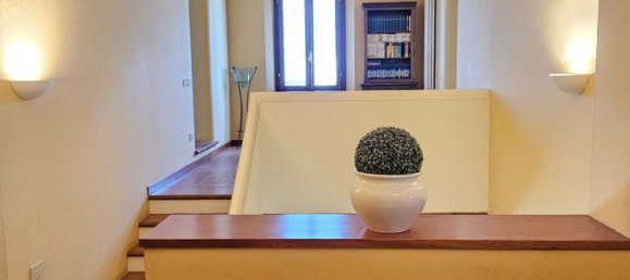 8-Zimmer Villa in Bagnacavallo, Italy, Nr. 152212 30